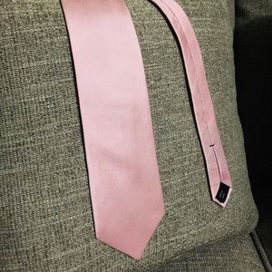 Michael Kors Silk Tie